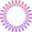 Gamma Agent