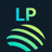 JLP