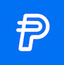 PYUSD