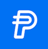 PayPal USD