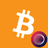 WBTC