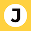 JSOL