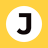 JPool Staked SOL