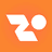 zenBTC