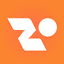 zenBTC