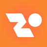 Zenrock BTC