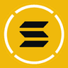 Binance Staked SOL