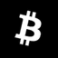 xBTC