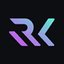 rkSOL