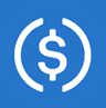 USD Coin