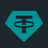 USDT
