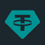 USDT