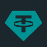 USDT
