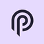 PYTH