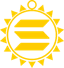 lanternSOL