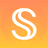 USDS