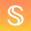 USDS