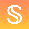 USDS