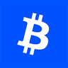 Coinbase Wrapped BTC
