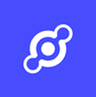 Helium Network Token