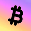 zBTC