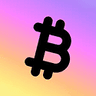 zBTC